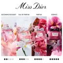 DIOR Miss Dior Blooming Bouquet EDT Spray - 150ml