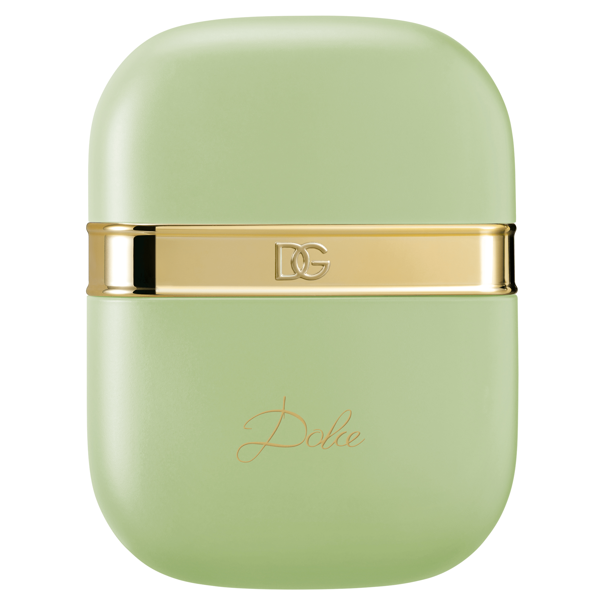 Dolce Perfume Gel