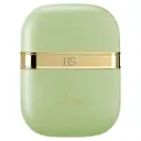 Dolce & Gabbana Dolce EDP Perfume Gel 30ml