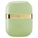 Dolce & Gabbana Dolce EDP Perfume Gel 30ml
