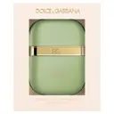 Dolce & Gabbana Dolce EDP Perfume Gel 30ml