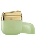 Dolce & Gabbana Dolce EDP Perfume Gel 30ml
