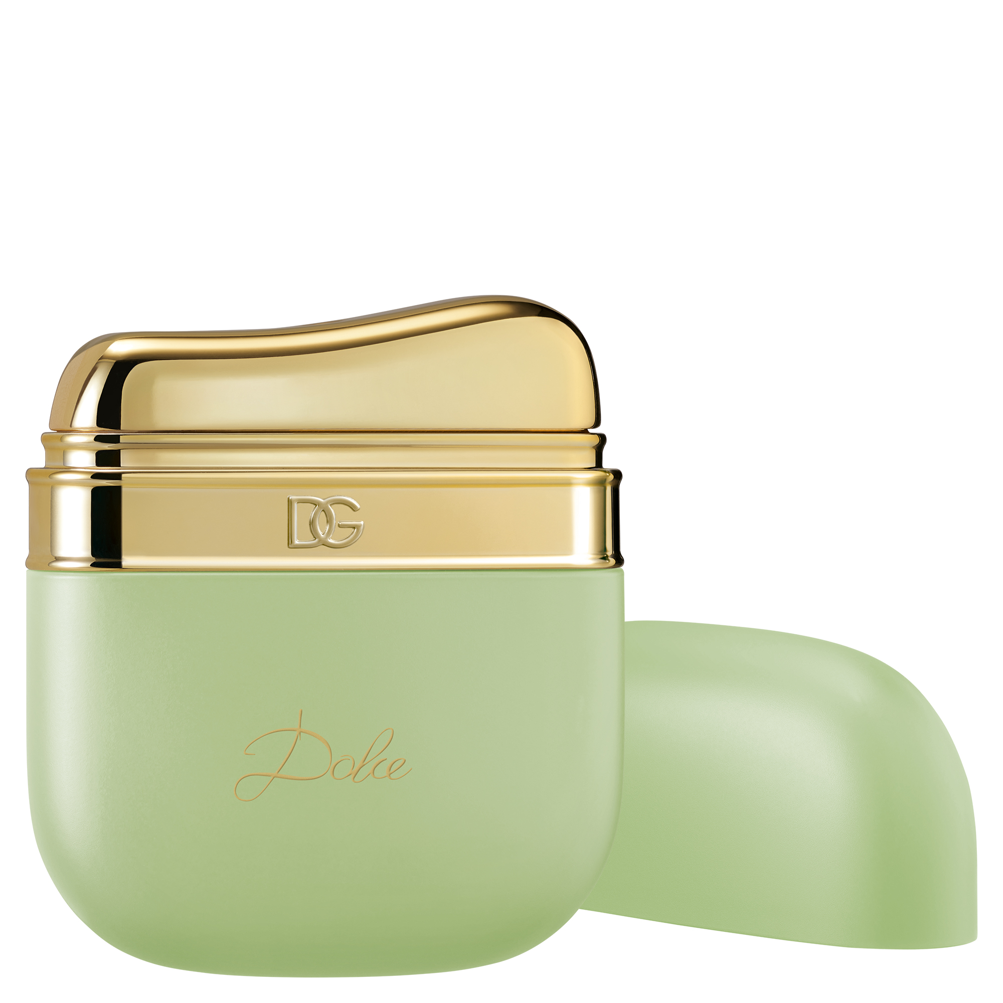 Dolce & Gabbana Dolce EDP Perfume Gel 30ml