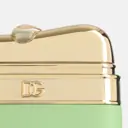 Dolce & Gabbana Dolce EDP Perfume Gel 30ml
