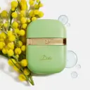 Dolce & Gabbana Dolce EDP Perfume Gel 30ml