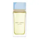 Dolce & Gabbana Light Blue Eau de Parfum 50ml