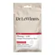 Dr LeWinn's Ultra R4 Collagen Face Mask 1s 25ml