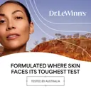 Dr LeWinn's Ultra R4 Collagen Face Mask 1s 25ml