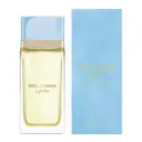 Dolce & Gabbana Light Blue Eau de Parfum 50ml