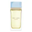 Dolce & Gabbana Light Blue Eau de Parfum 100ml