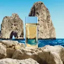 Dolce & Gabbana Light Blue Eau de Parfum 100ml