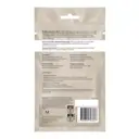 Dr Lewinn's Reversaderm Brightening Vitamin C Face Mask 1pk