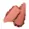 Peachtwist