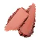 M.A.C Cosmetics Skinfinish Colourstruck Blush Peachtwist