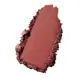 M.A.C Cosmetics Skinfinish Colourstruck Blush Thanks, It's M.A.C!