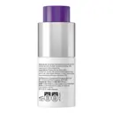 Dr Lewinn's Line Smoothing Complex Eye Recovery Complex 15G