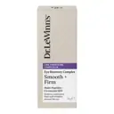 Dr Lewinn's Line Smoothing Complex Eye Recovery Complex 15G