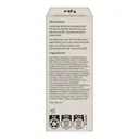 Dr Lewinn's Line Smoothing Complex Eye Recovery Complex 15G