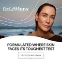 Dr Lewinn's Line Smoothing Complex Eye Recovery Complex 15G
