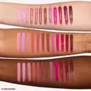 Huda Beauty Blush Filter