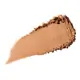 M.A.C Cosmetics Skinfinish Sunstruck Bronzer Matte Light Golden