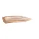 Benefit Gimme Brow + Mini Volumizing Gel Shade 01