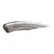 Benefit Gimme Brow+ Mini Shade Extensions - Shade Grey
