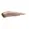 4 - Warm deep brown