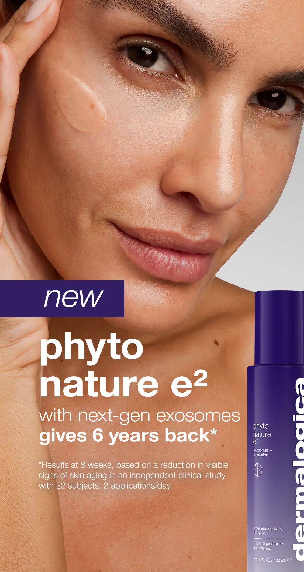 inline banner