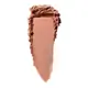 M.A.C Cosmetics Skinfinish Sunstruck Bronzer Matte Light Rosy