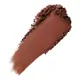 M.A.C Cosmetics Skinfinish Sunstruck Bronzer Radiant Richer Rosy