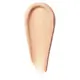 Bobbi Brown Skin Enhancer Multi-Stick Morning Dew