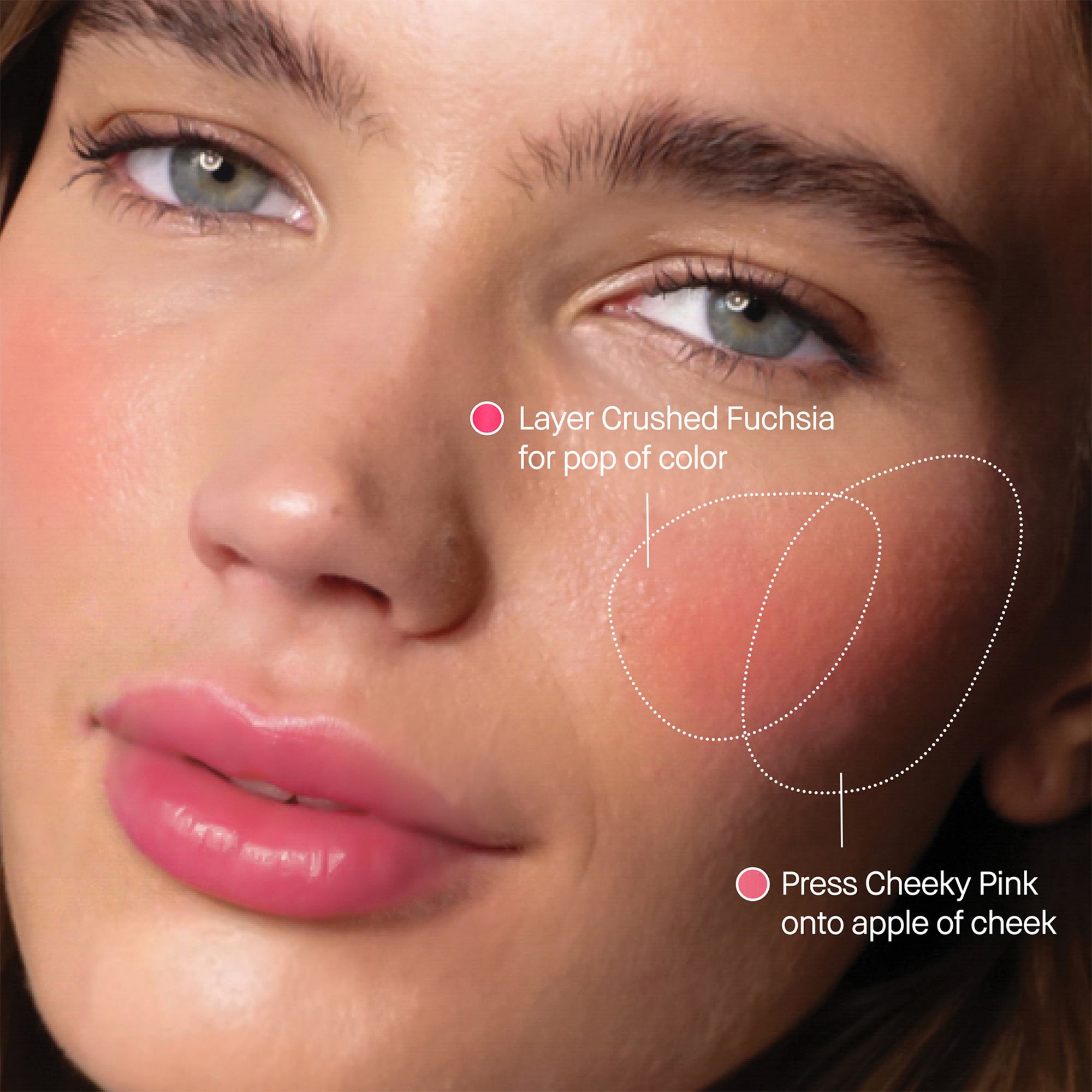 Bobbi Brown Skin Enhancer Multi-Stick