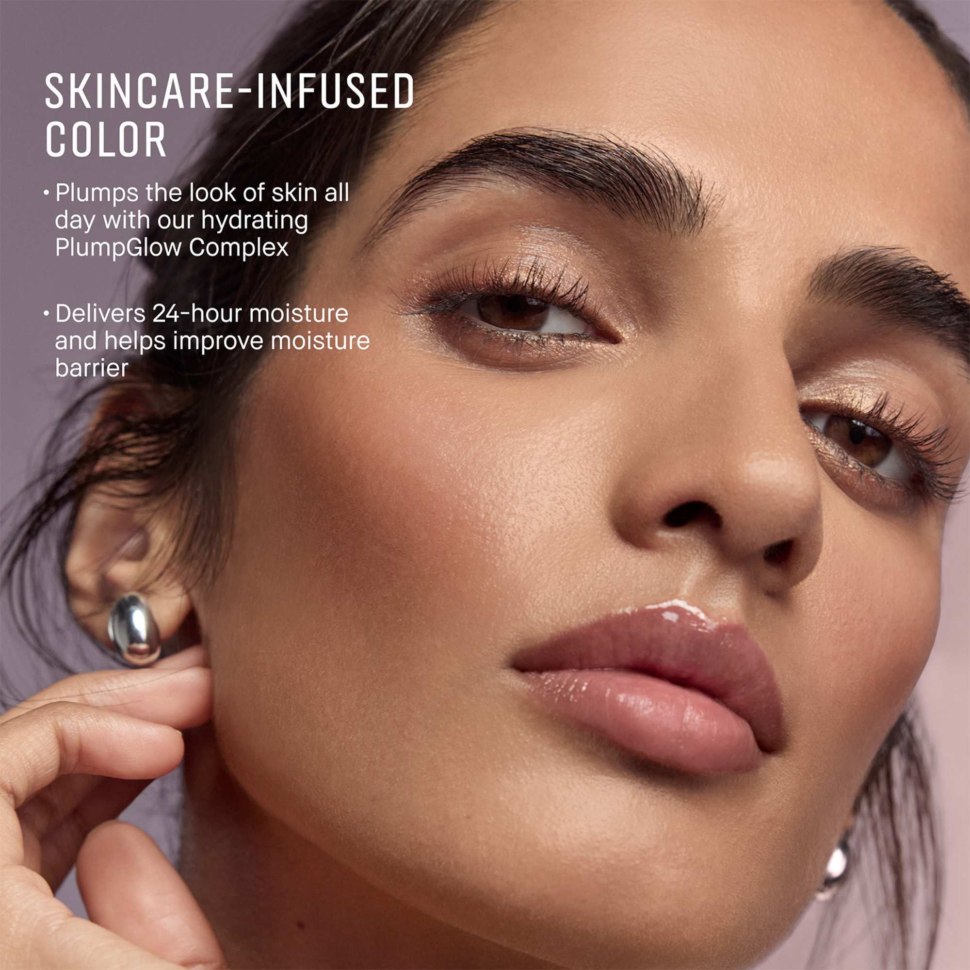 Bobbi Brown Skin Enhancer Multi-Stick