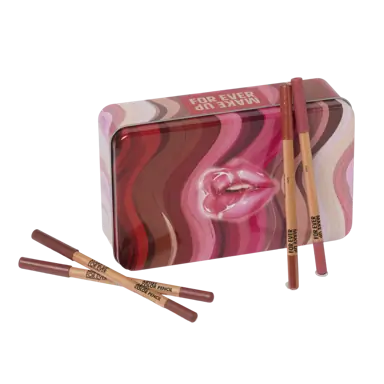 MAKE UP FOR EVER Artist Color Pencil Set