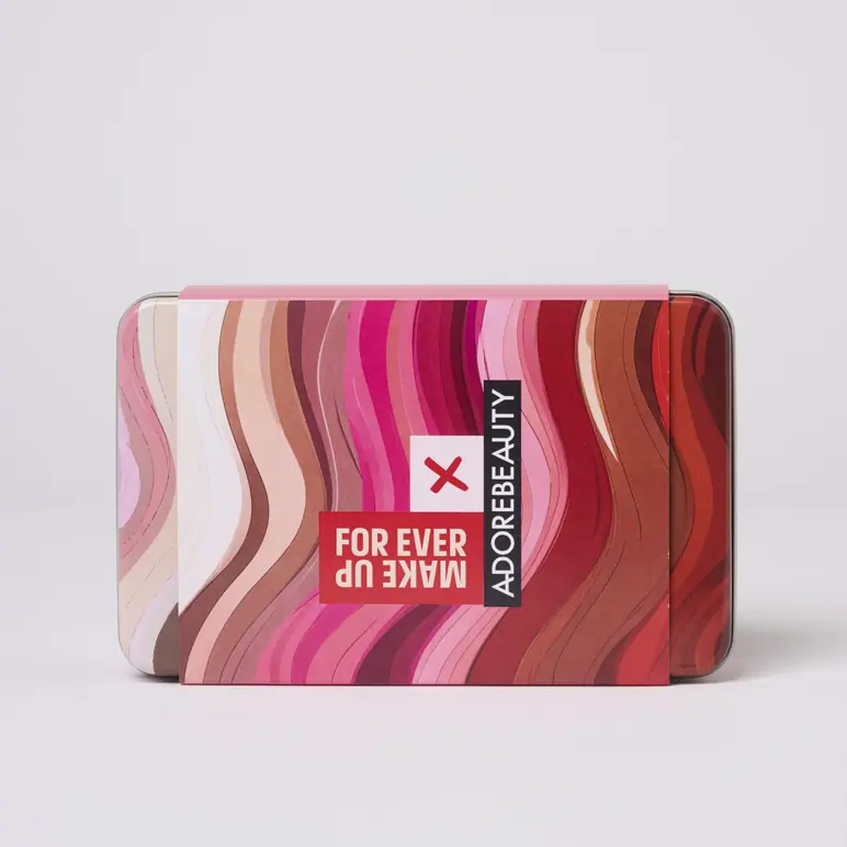 MAKE UP FOR EVER Artist Color Pencil Set