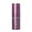 Skinstitut EXPERT Face Oil - spend 89 AU