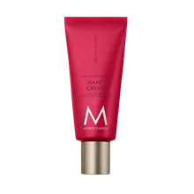 Moroccanoil Gift With Purchase: Moroccanoil Hand Cream Dahlia Rouge 40ml - AU