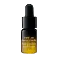 Oribe Gift With Purchase: Oribe Gold Lust Nourishing Hair Oil 3ml - AU