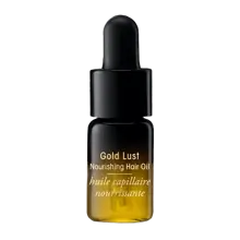 Oribe Gift With Purchase: Oribe Gold Lust Nourishing Hair Oil 3ml - AU