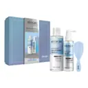 Nioxin Ultimate Power Duo - Limited Edition