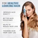 Nioxin Ultimate Power Duo - Limited Edition