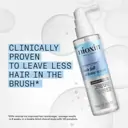 Nioxin Ultimate Power Duo - Limited Edition