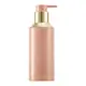 Dolce & Gabbana Glow-Refresh Basil Cleanser 150ml