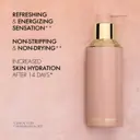 Dolce & Gabbana Glow-Refresh Basil Cleanser 150ml