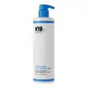 K18 Damage Shield Protective Conditioner 473ml