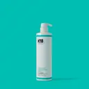 K18 Peptide Prep Detox Shampoo 473ml