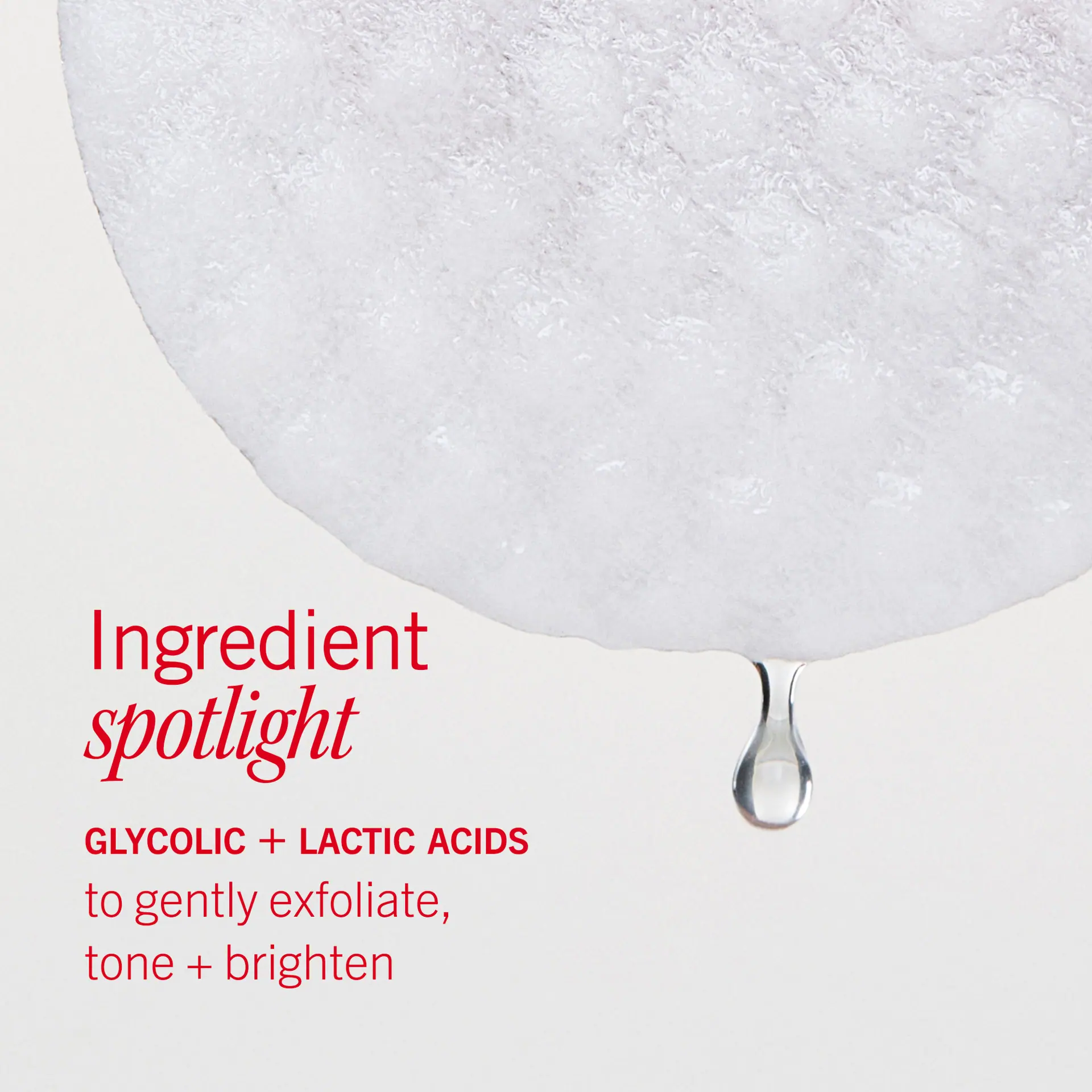 First Aid Beauty Brighten + Glow Facial Radiance Pads