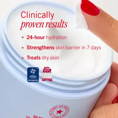 First Aid Beauty Ultra Repair Cream 177ml