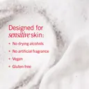 First Aid Beauty Ultra Repair Cream 237ml